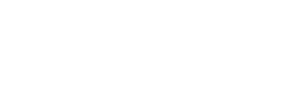 ͼm London logo