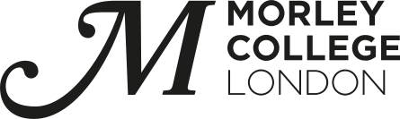 ͼ London logo